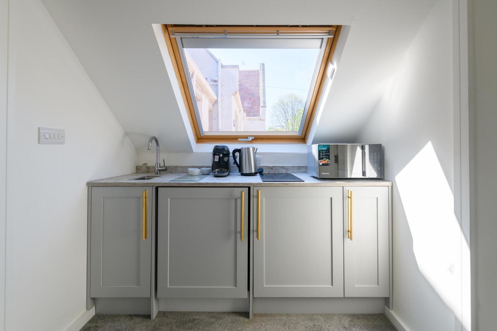 Holm House - Luxury Seaside Retreat Penarth Bagian luar foto