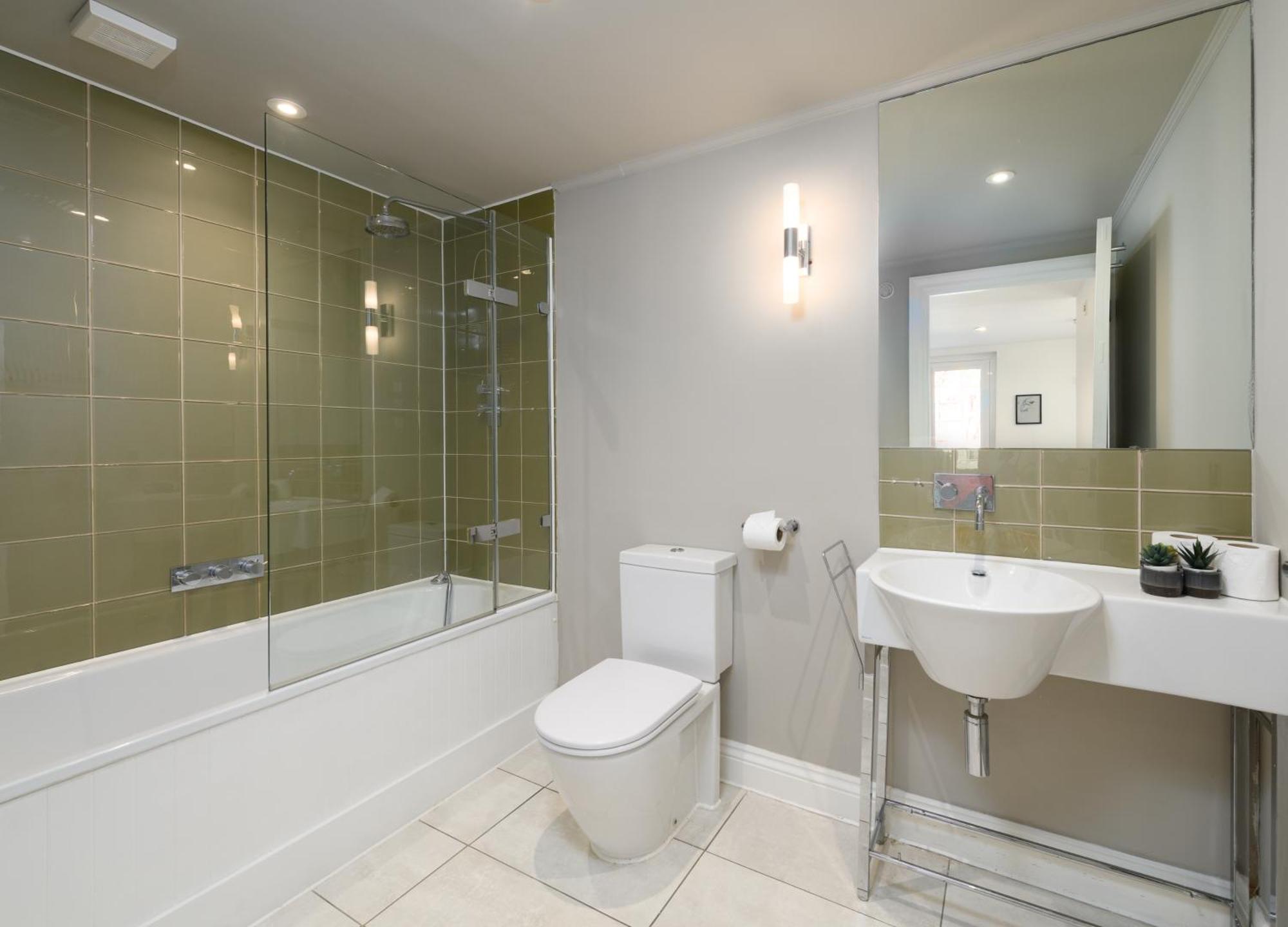 Holm House - Luxury Seaside Retreat Penarth Bagian luar foto